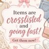 babydollscharm
